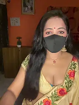 Dipu cute online show from March 2026 08:25:01 PM