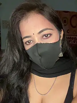 Dipu cute online show from June 2026 07:42:01 PM