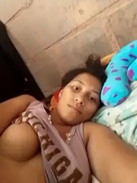 Kiittyy doll online show from November 2025 08:30:02 PM