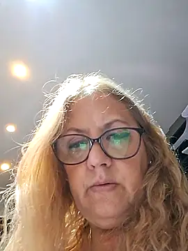 JennyInVegas online show from January 2026 01:35:02 PM