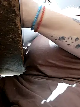 JennyInVegas online show from March 2026 01:51:03 PM