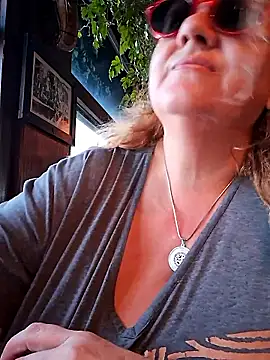 JennyInVegas online show from April 2026 09:45:01 PM