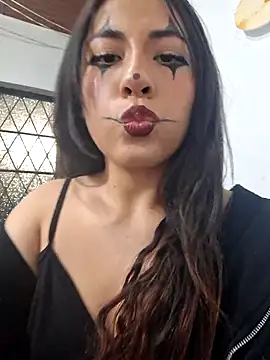 chloebrownn03 online show from October 2025 02:17:02 AM