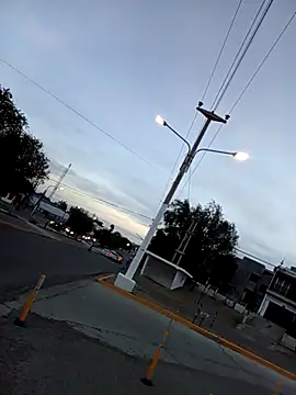 Labellasex online show from November 2025 11:48:02 PM