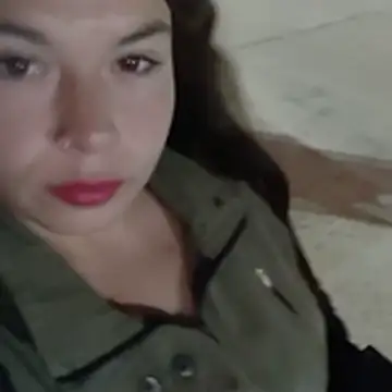 Labellasex online show from December 2025 03:38:02 AM