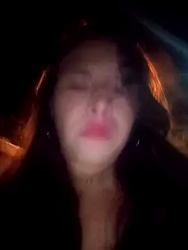 Labellasex online show from February 2026 04:19:02 AM