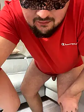 Snapshot of sweetycouplexxxx chatting on October 2025 07:20:01 PM sweetycouplexxxx online show from October 2025 07:20:01 PM