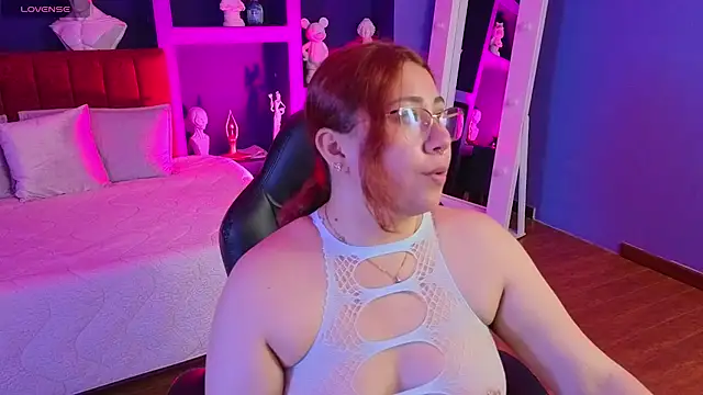 littlee red online show from March 2026 08:03:02 PM