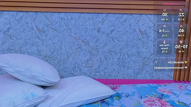 matureahomegirl online show from April 2026 02:47:02 AM