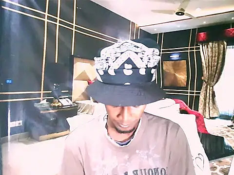 IndianThuggin online show from April 2026 07:58:01 AM