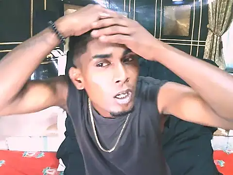 IndianThuggin online show from June 2026 05:59:01 PM