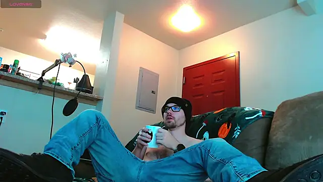 Sin Lord online show from November 2025 07:57:02 PM