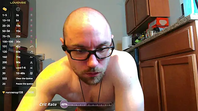 Sin Lord online show from May 2026 10:50:03 PM
