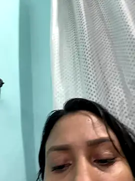 heenashai online show from January 2026 03:53:01 AM