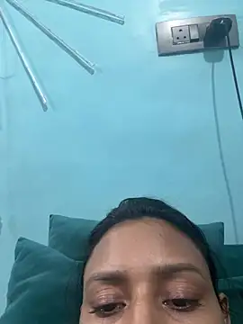 heenashai online show from January 2026 09:05:02 PM