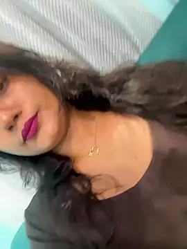 heenashai online show from January 2026 08:54:01 PM