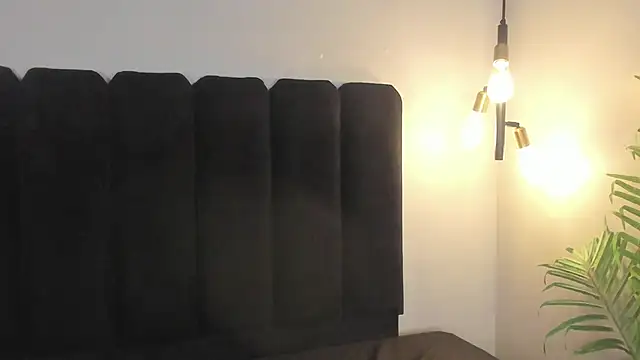 lulu wonder online show from April 2026 10:42:02 PM