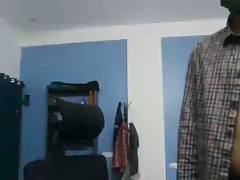 FramingSilents online show from February 2026 05:02:02 PM