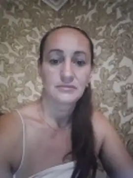 Snapshot of Kataliy333 chatting on October 2025 08:09:02 PM Kataliy333 online show from October 2025 08:09:02 PM