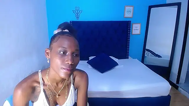 Snapshot of innocent_sexybaby chatting on October 2025 08:52:01 PM innocent sexybaby online show from October 2025 08:52:01 PM
