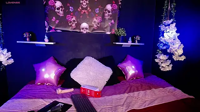 Emma sweet hot online show from November 2025 02:16:01 PM