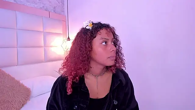 Sofia clk online show from January 2026 03:01:02 AM