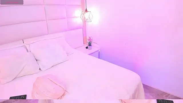 Sofia clk online show from March 2026 03:25:01 AM