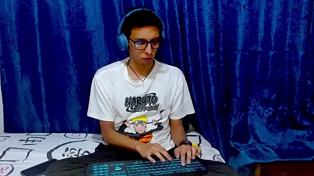 DavTwink3100 online show from January 2026 02:17:02 AM