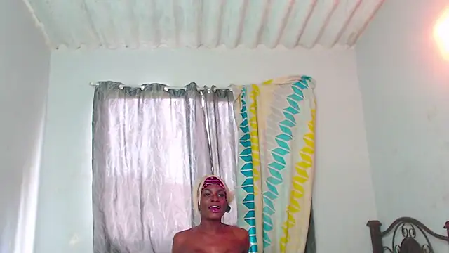 TheXEbonyxxx online show from December 2025 06:15:01 PM