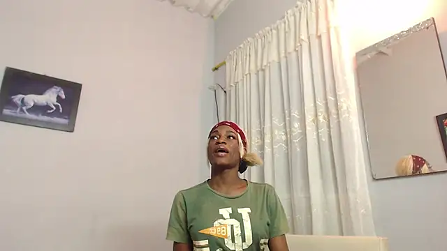 TheXEbonyxxx online show from January 2026 02:03:01 AM