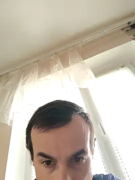 Andruu  online show from October 2025 12:28:01 PM