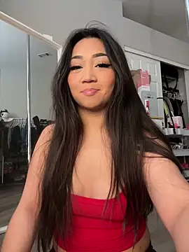 babygirlesme online show from December 2025 08:49:02 PM