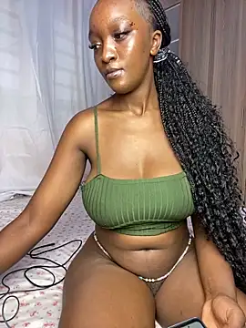 dime213 online show from February 2026 01:31:01 PM