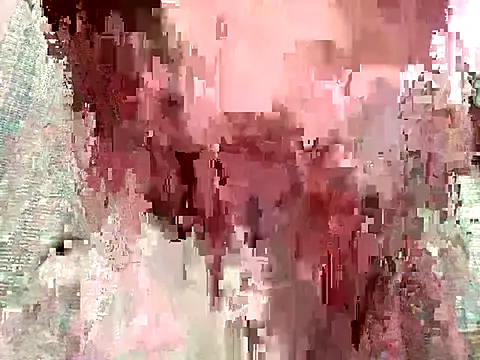 NICO nico 03 online show from January 2026 06:51:02 AM