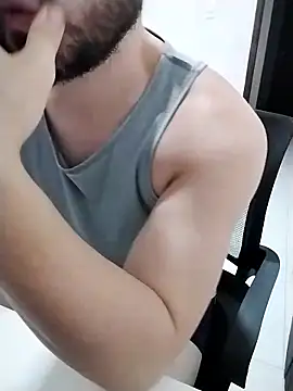 Branquinhowm online show from March 2026 01:01:01 AM