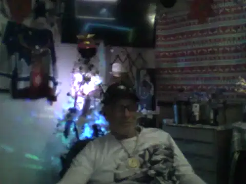 bigdaddyrooster online show from December 2025 08:00:01 AM