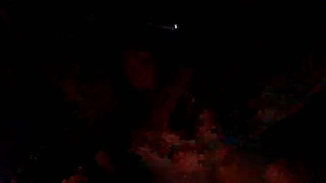 ravenlove1986 online show from October 2025 10:30:01 AM