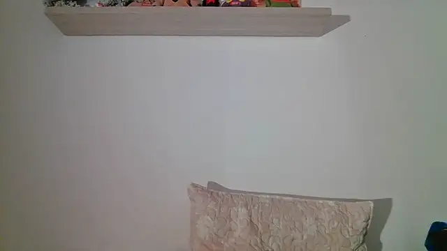 Snapshot of valeriahornier chatting on June 2026 04:04:01 AM valeriahornier online show from June 2026 04:04:01 AM