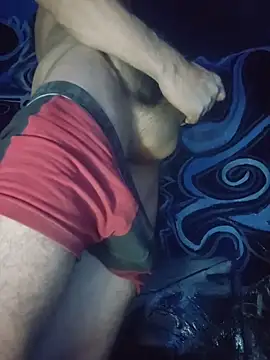 vergueo3 online show from January 2026 12:14:02 AM