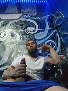 vergueo3 online show from February 2026 12:18:02 AM