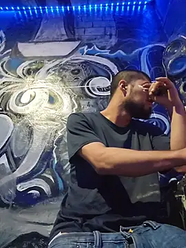 vergueo3 online show from February 2026 11:30:01 AM