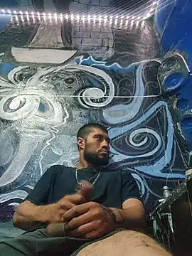 vergueo3 online show from February 2026 02:49:01 PM