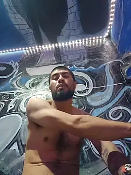 vergueo3 online show from March 2026 01:19:01 AM