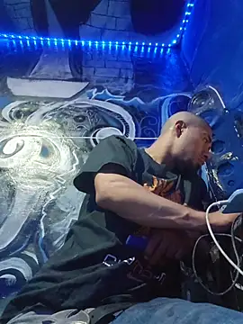 vergueo3 online show from March 2026 05:52:01 AM