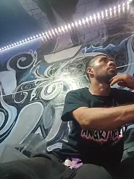 vergueo3 online show from March 2026 05:35:01 AM