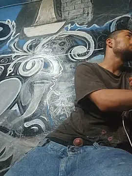 vergueo3 online show from March 2026 10:05:01 PM