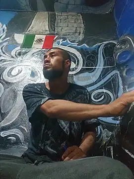 vergueo3 online show from April 2026 01:59:02 PM