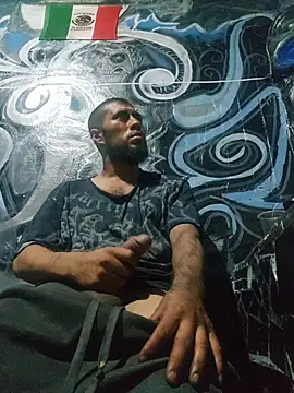 vergueo3 online show from April 2026 11:16:01 AM