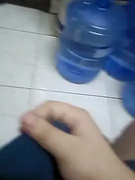 ConvoyedSubgroup online show from March 2026 07:25:01 PM