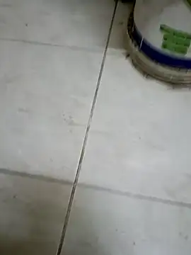 ConvoyedSubgroup online show from April 2026 09:26:02 PM